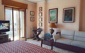 Casa Antonia